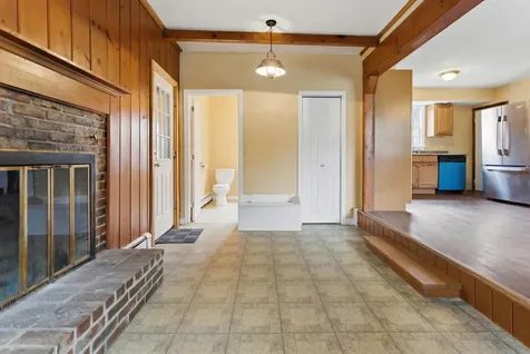 14 Main Street Greene ME 04236