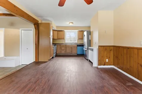 14 Main Street Greene ME 04236