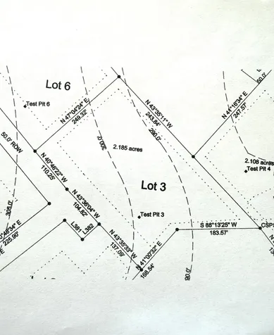 Lot 3 Elmwood Drive Windsor ME 04363