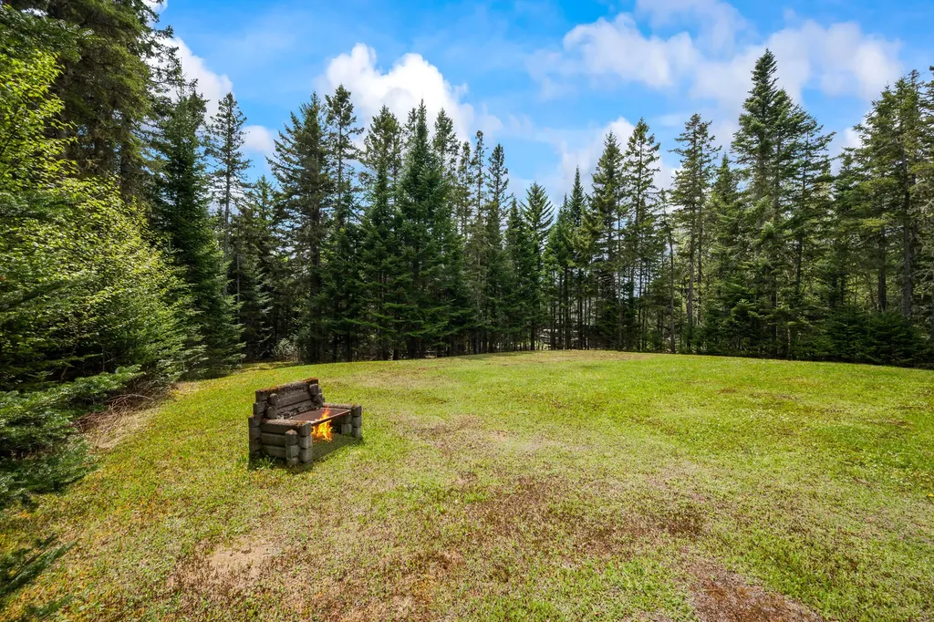 159 Evergreen Circle Rangeley ME 04970