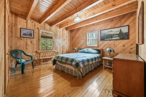 159 Evergreen Circle Rangeley ME 04970