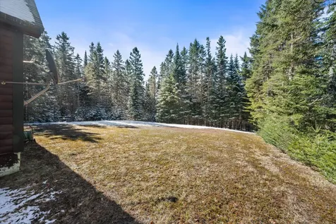 159 Evergreen Circle Rangeley ME 04970