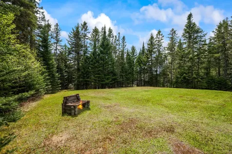 159 Evergreen Circle Rangeley ME 04970