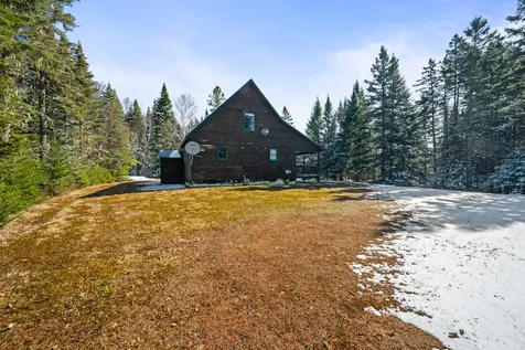 159 Evergreen Circle Rangeley ME 04970