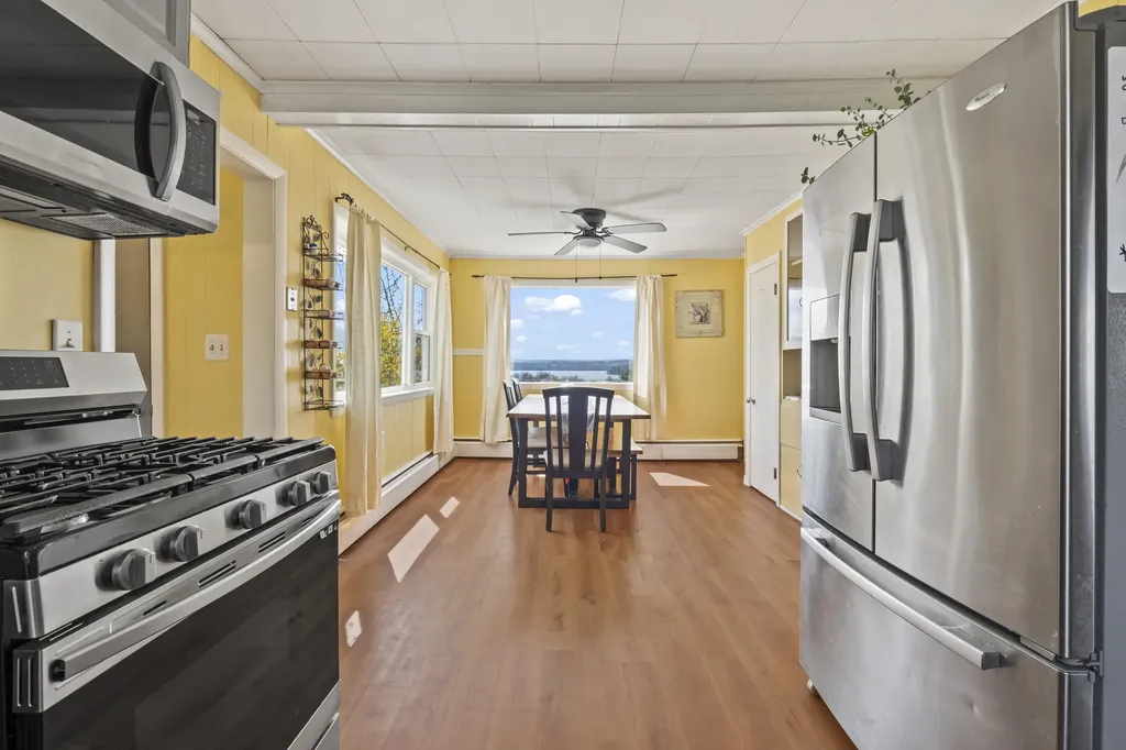 170 Blanchard Road Auburn ME 04210