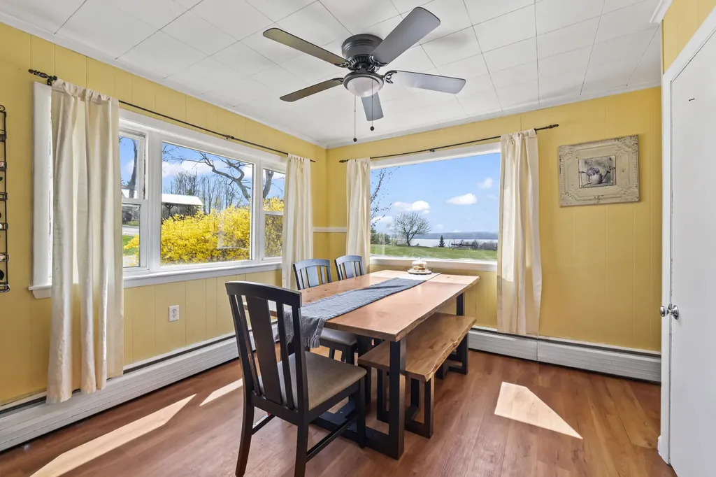 170 Blanchard Road Auburn ME 04210