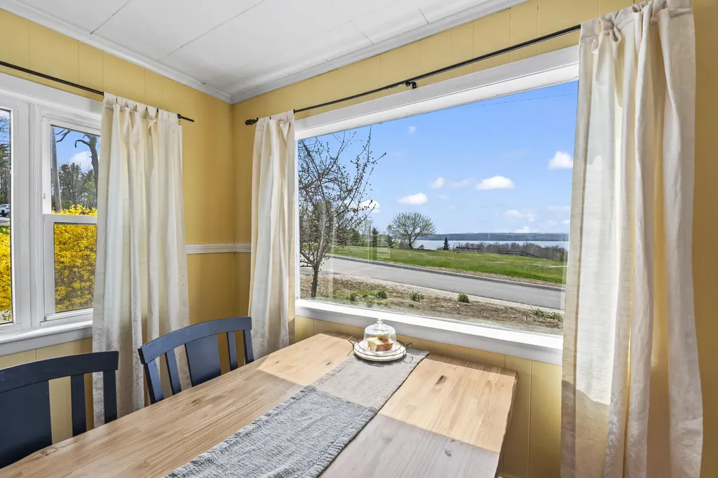 170 Blanchard Road Auburn ME 04210