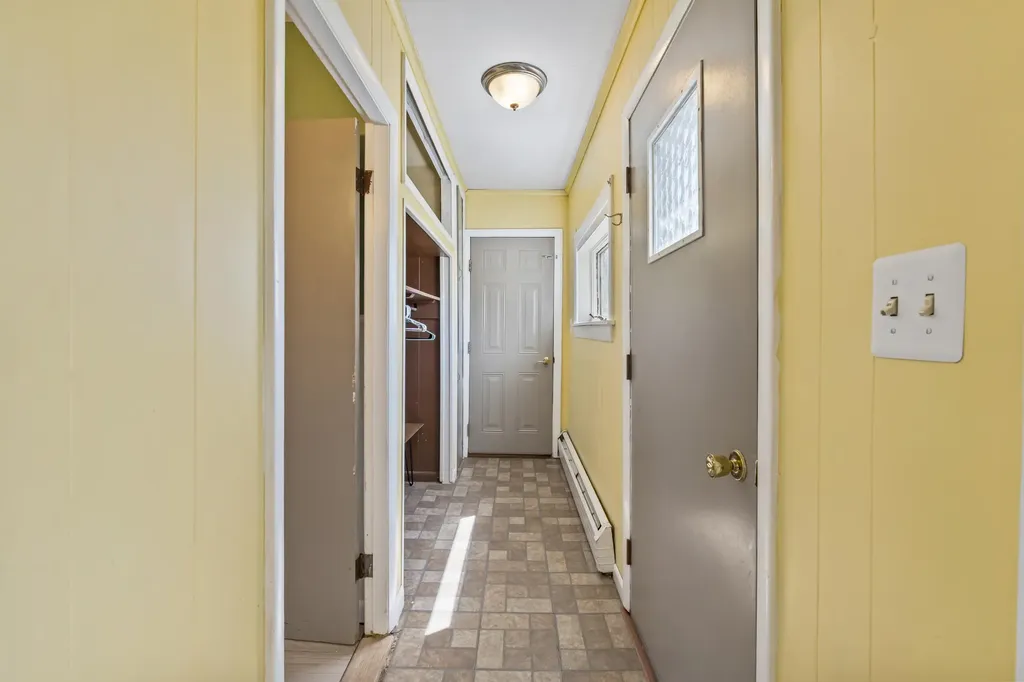 170 Blanchard Road Auburn ME 04210