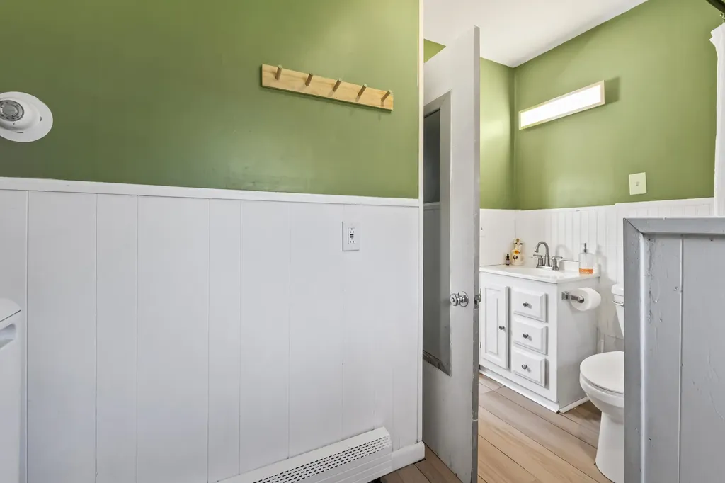170 Blanchard Road Auburn ME 04210