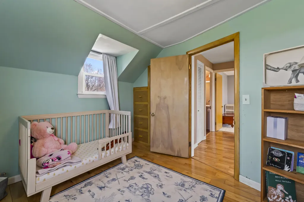 170 Blanchard Road Auburn ME 04210