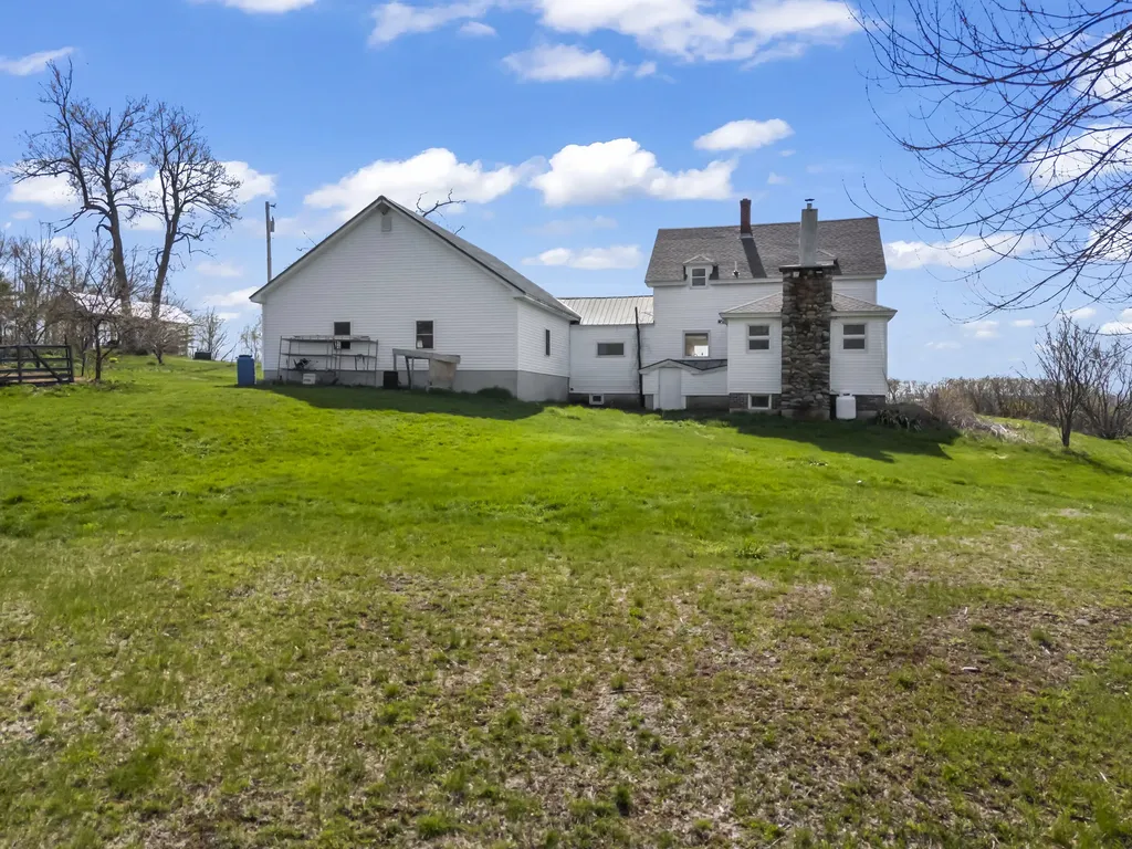 170 Blanchard Road Auburn ME 04210