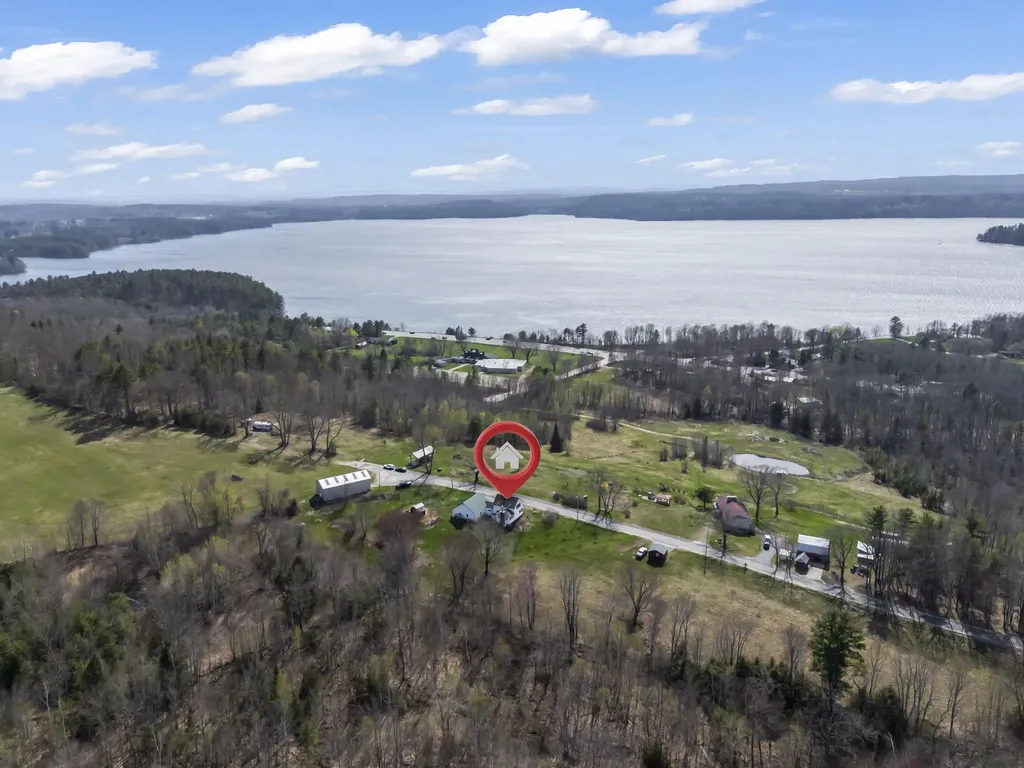 170 Blanchard Road Auburn ME 04210