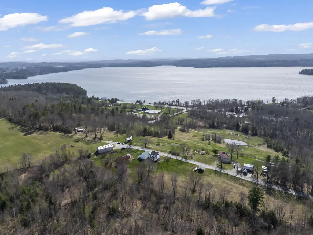 170 Blanchard Road Auburn ME 04210