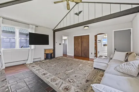 170 Blanchard Road Auburn ME 04210