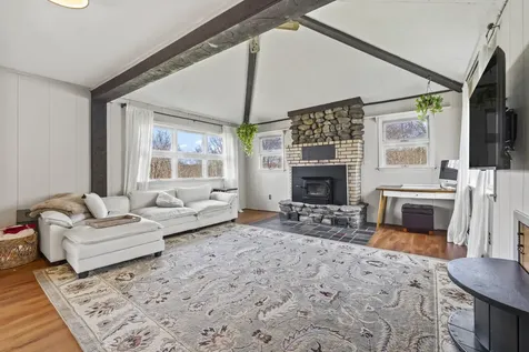 170 Blanchard Road Auburn ME 04210