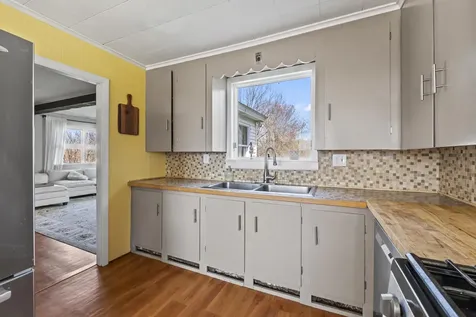170 Blanchard Road Auburn ME 04210