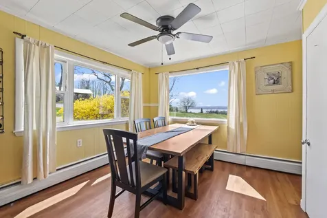 170 Blanchard Road Auburn ME 04210