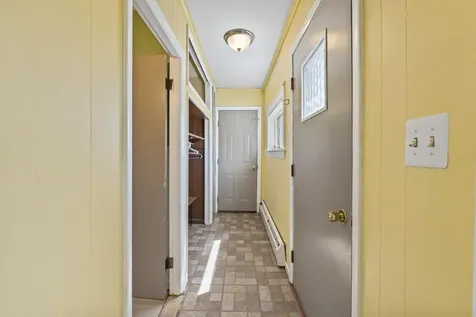 170 Blanchard Road Auburn ME 04210