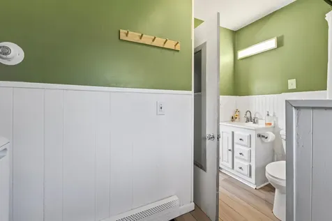 170 Blanchard Road Auburn ME 04210