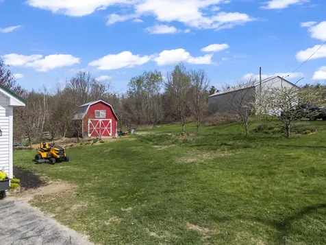 170 Blanchard Road Auburn ME 04210