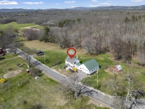 170 Blanchard Road Auburn ME 04210