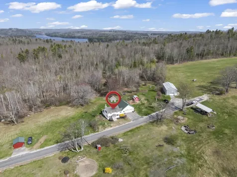 170 Blanchard Road Auburn ME 04210