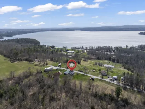 170 Blanchard Road Auburn ME 04210