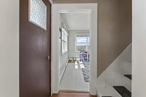 170 Blanchard Road Auburn ME 04210