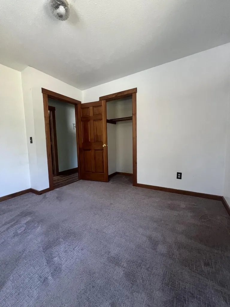14 Mountain View Avenue Brownfield ME 04010