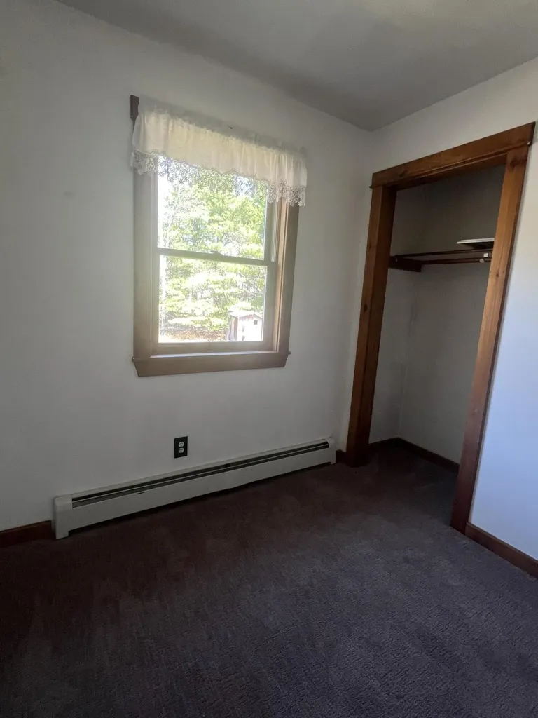 14 Mountain View Avenue Brownfield ME 04010