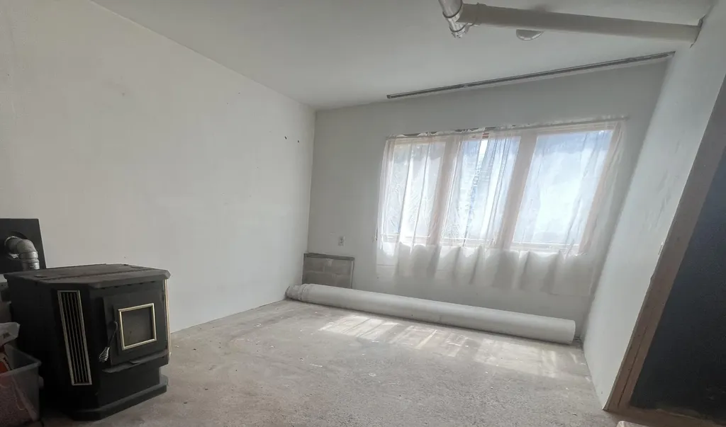 14 Mountain View Avenue Brownfield ME 04010