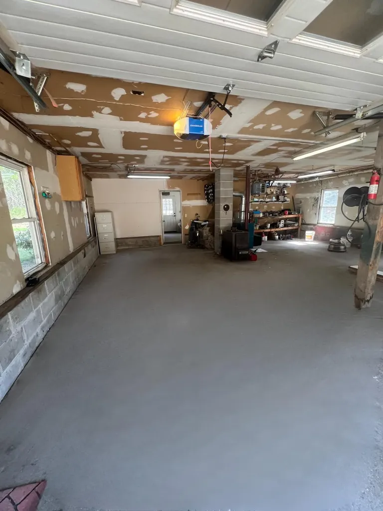 14 Mountain View Avenue Brownfield ME 04010