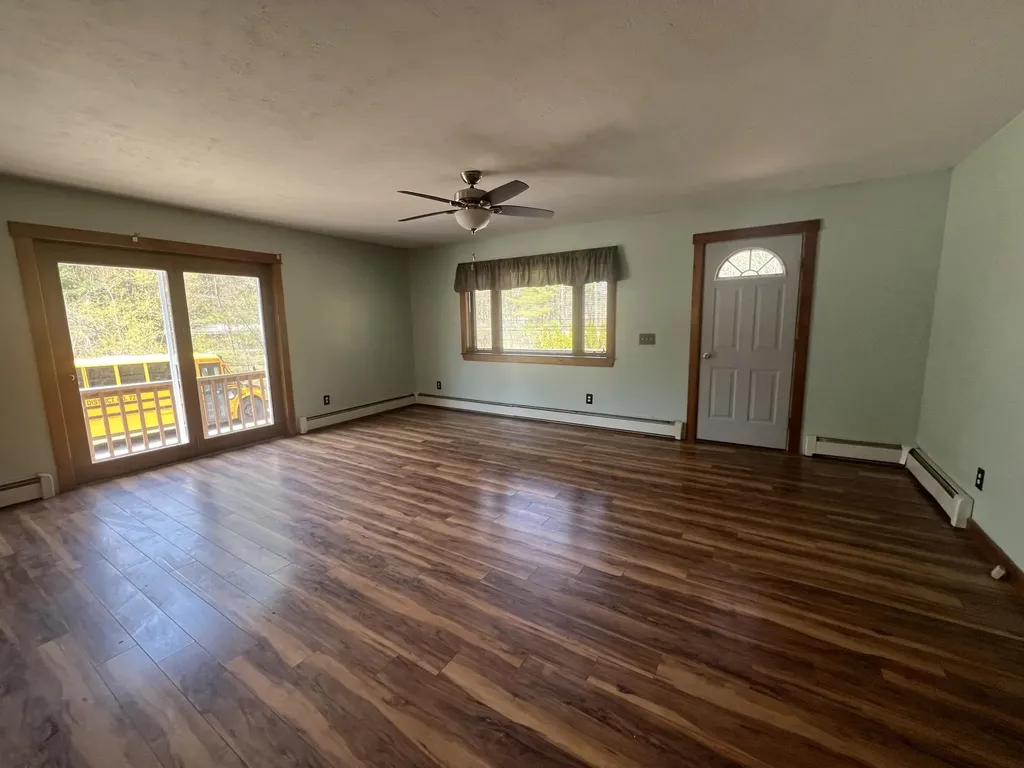 14 Mountain View Avenue Brownfield ME 04010