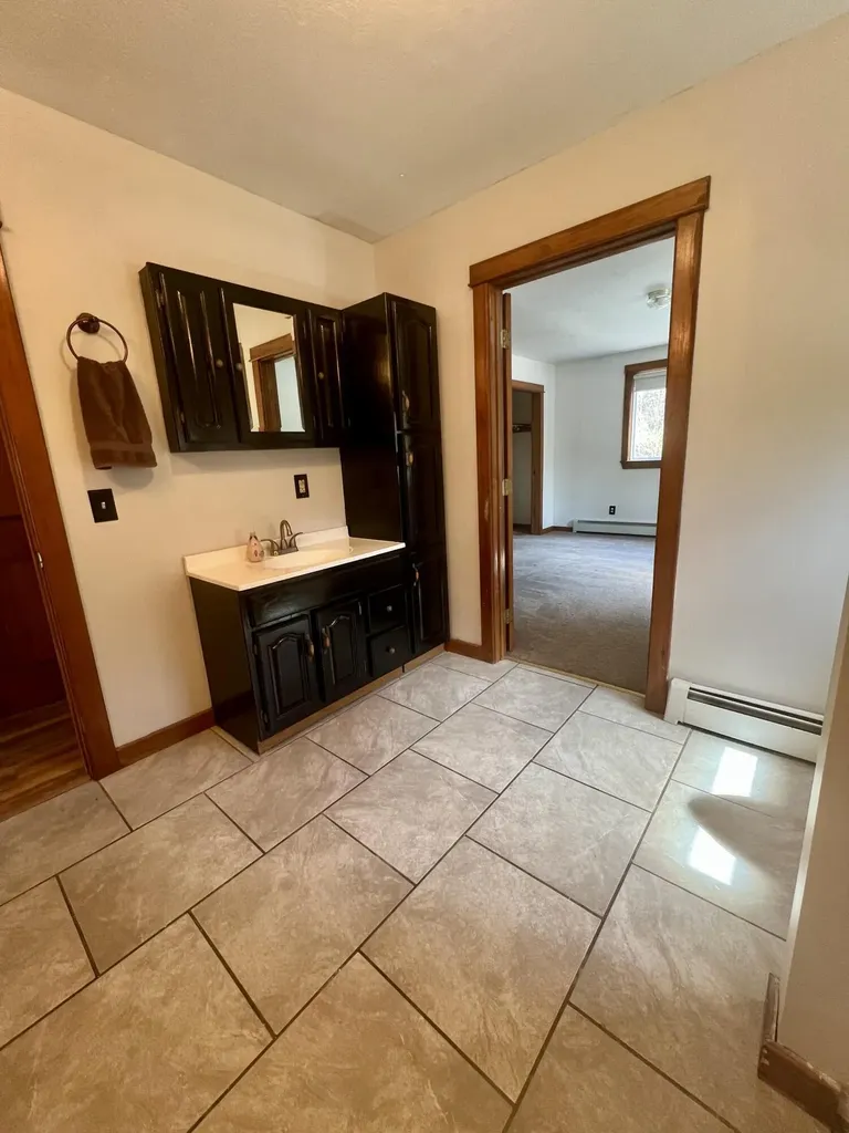14 Mountain View Avenue Brownfield ME 04010