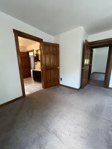 14 Mountain View Avenue Brownfield ME 04010