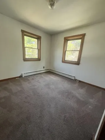 14 Mountain View Avenue Brownfield ME 04010