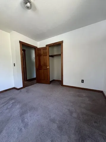 14 Mountain View Avenue Brownfield ME 04010