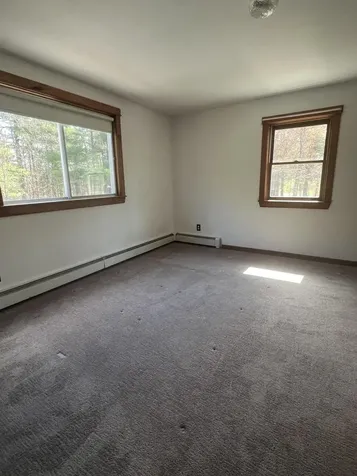 14 Mountain View Avenue Brownfield ME 04010