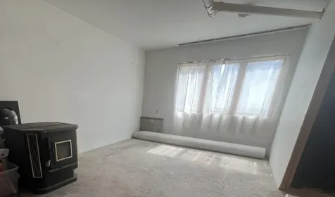 14 Mountain View Avenue Brownfield ME 04010