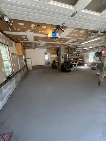 14 Mountain View Avenue Brownfield ME 04010