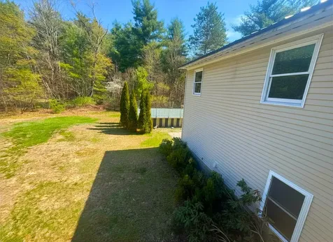 14 Mountain View Avenue Brownfield ME 04010
