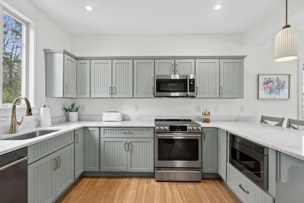 156 Patriot Way Arundel ME 04046