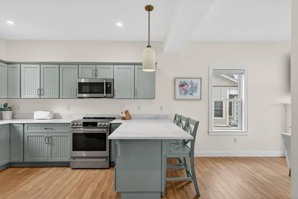 156 Patriot Way Arundel ME 04046