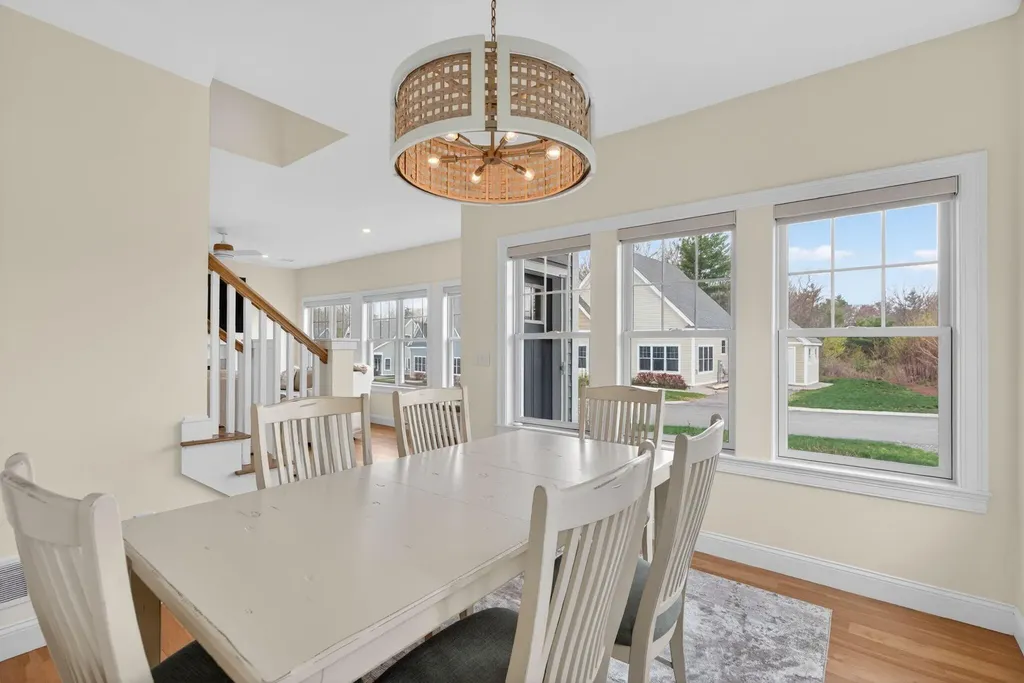 156 Patriot Way Arundel ME 04046