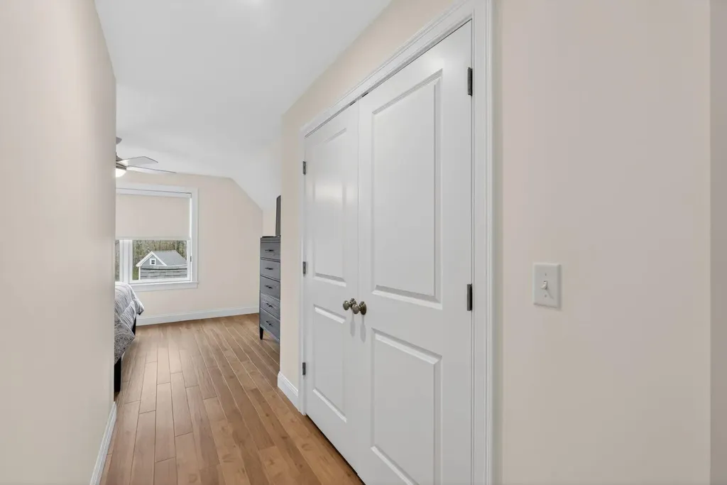 156 Patriot Way Arundel ME 04046