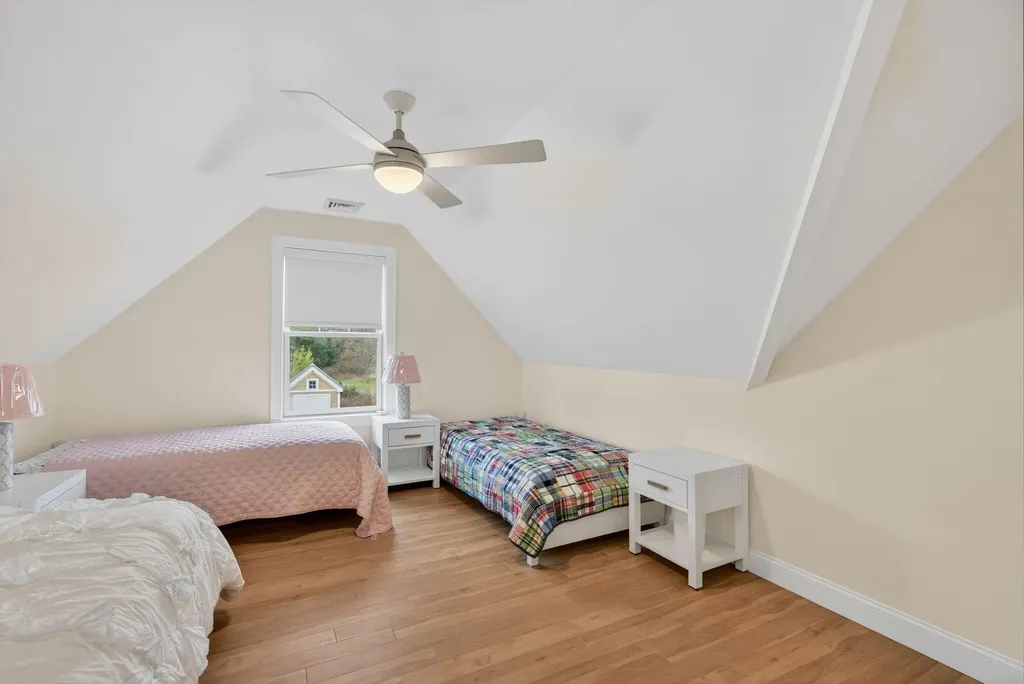 156 Patriot Way Arundel ME 04046