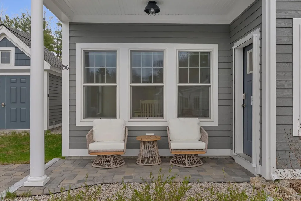 156 Patriot Way Arundel ME 04046
