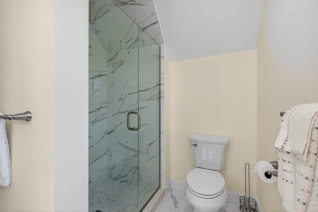 156 Patriot Way Arundel ME 04046