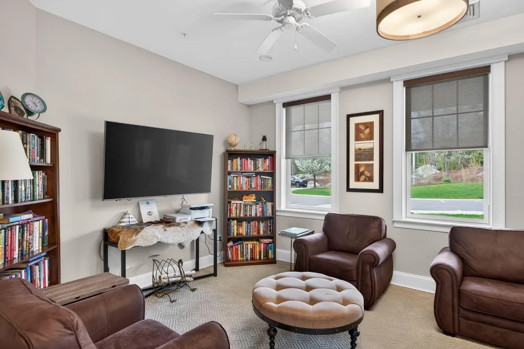 156 Patriot Way Arundel ME 04046