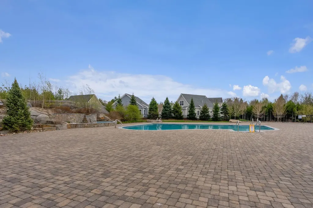 156 Patriot Way Arundel ME 04046